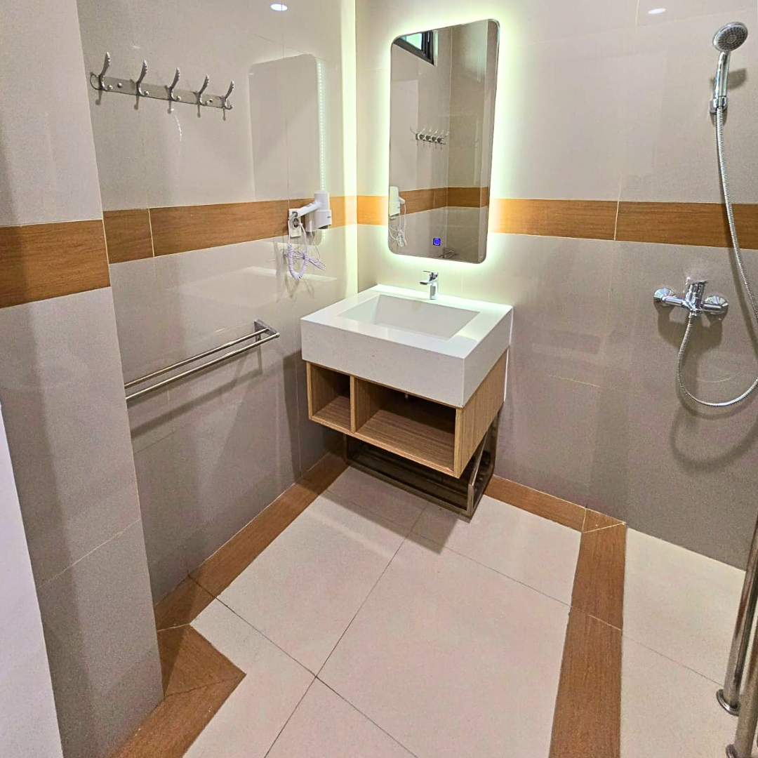 Hermina Banyumanik Hospital - Image 8